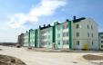фото ЖК "Заречье" Холмы - 2