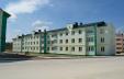 фото ЖК "Заречье" Холмы - 3