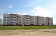 фото ЖК "Заречье" Холмы - 4